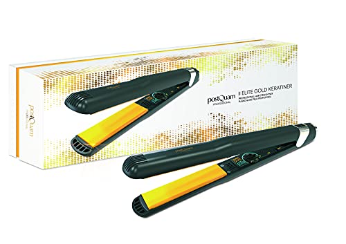 Postquam cabello plancha - Lo mejor de 2021 - Reseñas y ranking -  opiniondeproductos.es