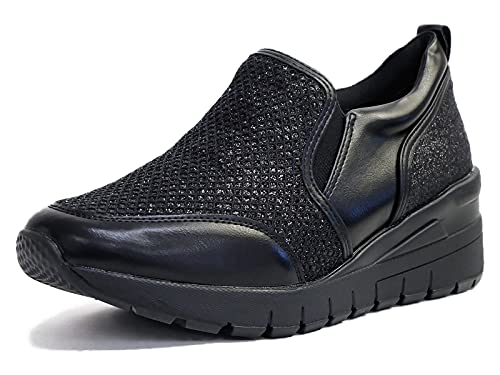 maschietta }X`Fb^ Xj[J[ fB[X C  Xb| y y  Ob^[  LL ₷ s(ubN/ubN 24.0cm)