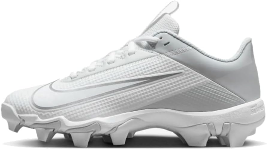 nike youth cleats football