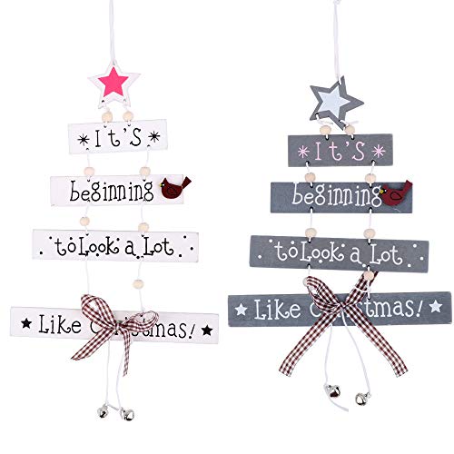 Addobbi Natalizi Happycasa.Iiᐅ Addobbi Natalizi Bar Addobbi E Decorazioni Di Natale Online