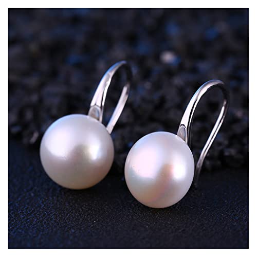 Boucles d'oreilles de fête haut de gamme le cadeau chic pour femme