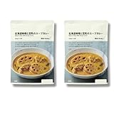 【ジョブチューン】無印良品ジャッジ結果!2026年ランキングトップ10合格・満場一致合格商品 2月7日 8 画像の説明