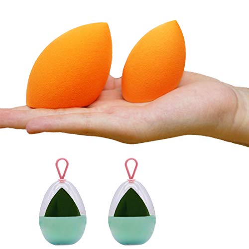 アイテムID:5536299の画像1枚目