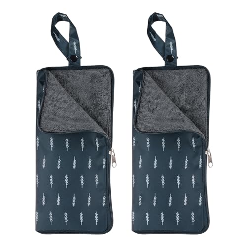 Sac à parapluies humides en fibre pour rester au sec dans les transports