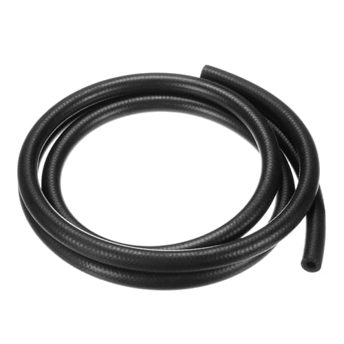 Manguera NBR de alta presión M METERXITY resistente al calor para motores 2