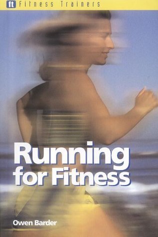 Running for Fitness