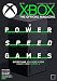 Official Xbox Magazine (US Edition)