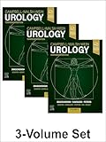 Campbell-Walsh-Wein Urology, E-Book (English Edition)
