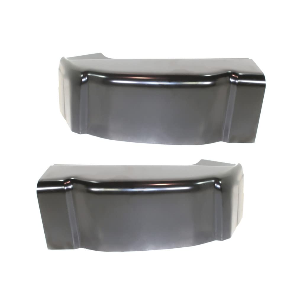 97 Chevy Inner Rocker Panels Inner Rocker Panels 1999-2006 Inner Rocker Panels Pair For 1999-2006 ...