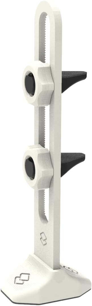 Suporte 2 Placa de Vídeo: Review Testado por 7 dias para Gamers