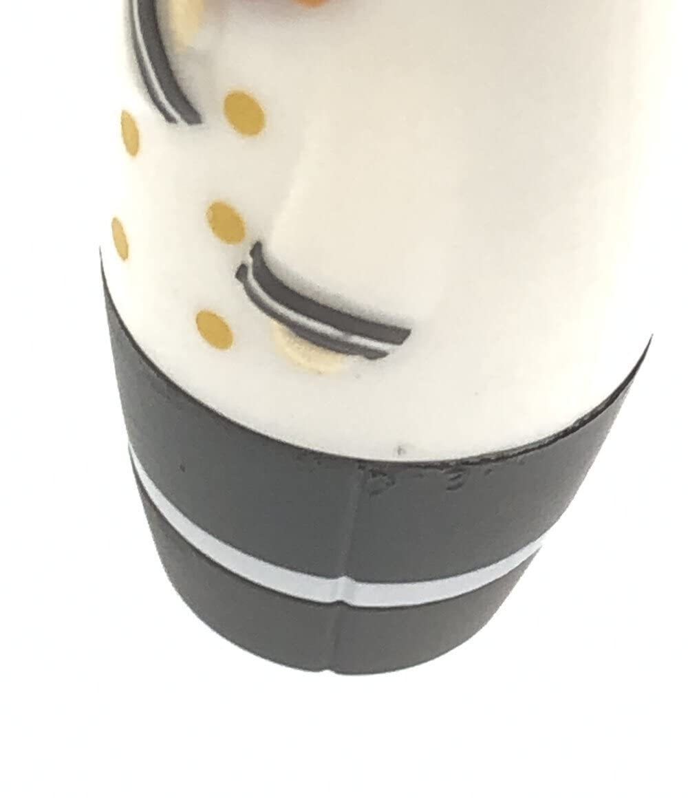 Amazon.co.jp: フィギュア ラブライブ! サンシャイン!! Aquors ドール