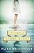 The Flight of Gemma Hardy: A Novel
