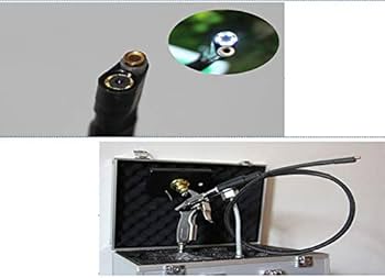 41G5IzLQOWL._AC_UF350, 41G5IzLQOWL._AC_UF350,