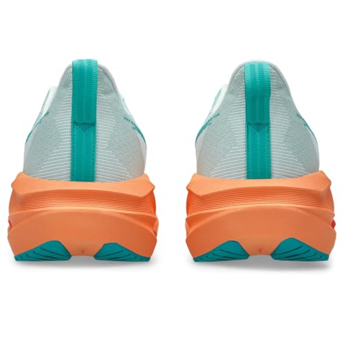 Image of ASICS Men's NOVABLAST 5 Running Shoes