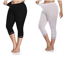 Black,white( 2 Pack)