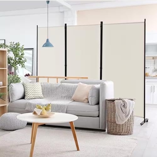 Encuentra reviews de Biombo bambú los mejores 5. 20 Encuentra reviews de Biombo bambú los mejores 5. 12