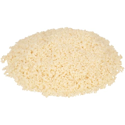 Kikkoman Panko Bread Crumbs