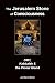 The Jerusalem Stone of Consciousness: DMT, Kabbalah and the Pineal Gland
