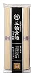 三輪素麺 杉鳥居 細物 TAH-200 200g