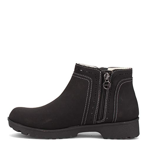 JSport by Jambu Women's, Jenna Boot4
