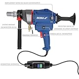 Dedra B0F32ZG9G6 lato 2