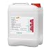 Produktbild Meliseptol Flächendesinfektion 5 Liter