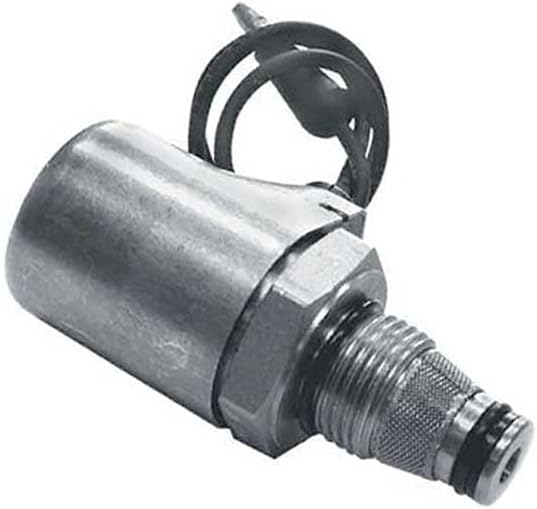 Meyer Products Llc 15358C
