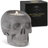 Cozy Room Candles Soy-GCS-008-4