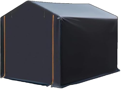 KryZaroEVF^[ ƒEdCԁEd]ԑΉ JGEOgpœK hJhN ԒIE[EG݊ԁE^??Ɍpi3 leʁA160×218×165cmAFj