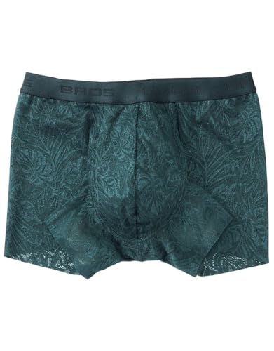 [���R�[��] �u���X BROS GT3341 �j���p �{�N�T�[�p���c ���[�X�{�N�T�[ �����Y ���[�X �O���^�C�v �m�[�}���� �ʋC�� M L �T�C�Y GR L