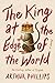 The King at the Edge of the World: A Novel