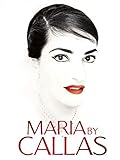 maria callas todesursache  Maria by Callas [dt./OV]