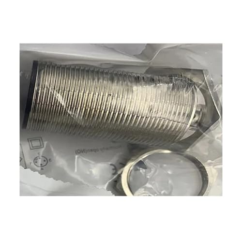 Commutateur BES516-326-E4-C-03 haute fréquence pour cadences d'emballage rapides