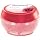 300 ml (Pack of 1)
