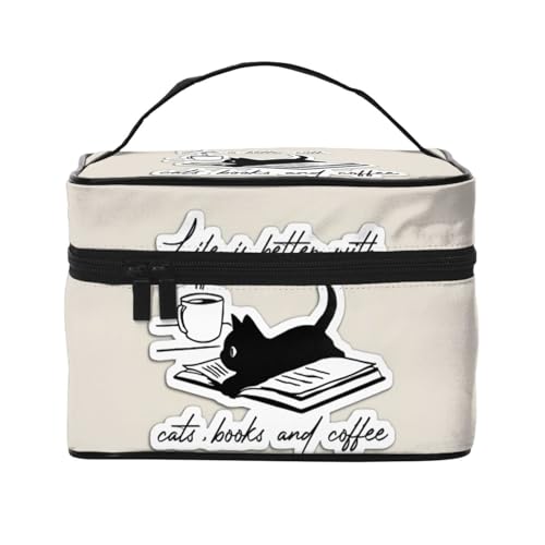 Zateem |[` gx|[` ʔL   yʃgC^[obO RX[ gx|[` 킢 KHIY010