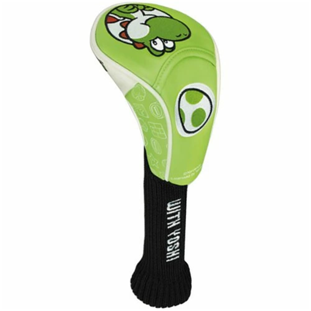 Amazon.co.jp: Enjoy Caddie Bag(エンジョイキャディーバッグ