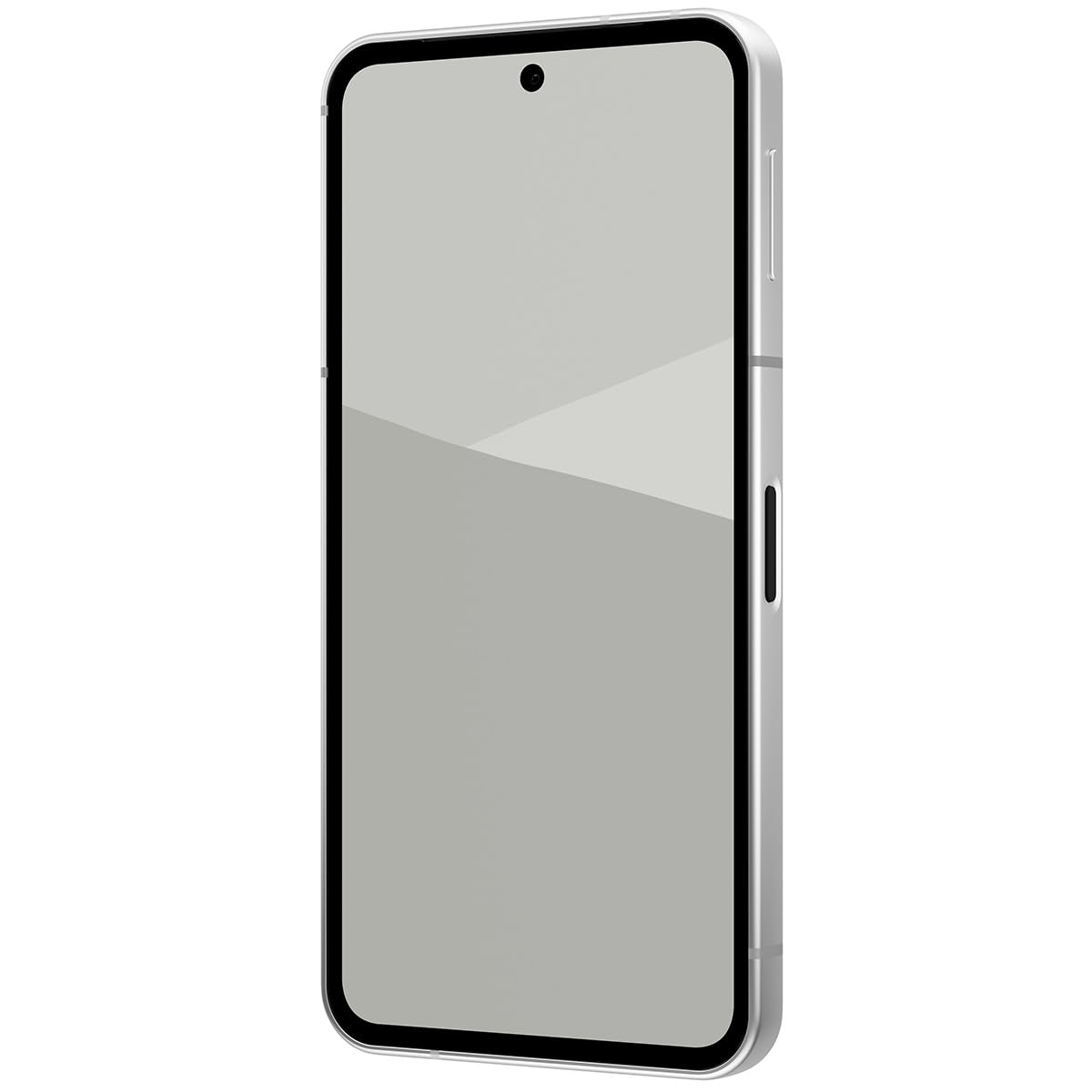 Amazon | AQUOS sense10 6.1型 8GB/256GB ライトシルバー SIMフリー