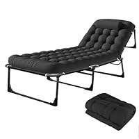 Amazon.co.jp: lixinixil キャンプ コット 折りたたみベッド