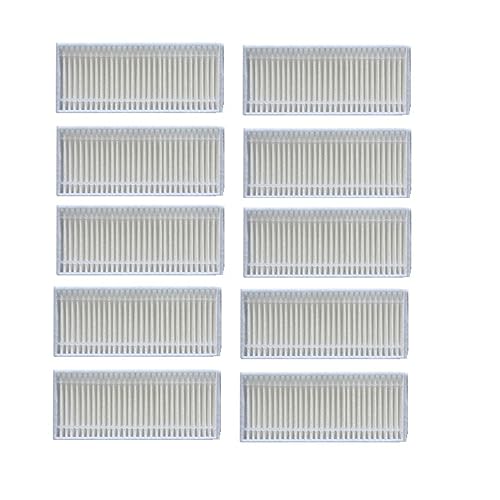 �t�B���^�[ �T�C�N�����^���N HEPA 10�ACecotec Conga 5490 7090 ���{�b�g�|���@�A�N�Z�T���[�ƌ݊�������