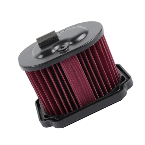 Filtre nettoyant moto anti encrassement pour FZ07 MT-07 XSR700
