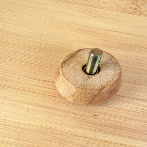 COSYLAND Toddler Kitchen Step Stool Tower - Nursery Step Stool fo...