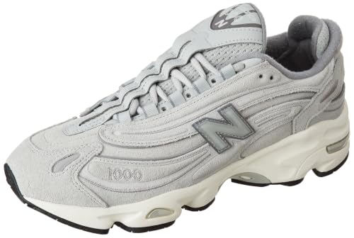 Image of New Balance Unisex-Adult M1000 Sneaker