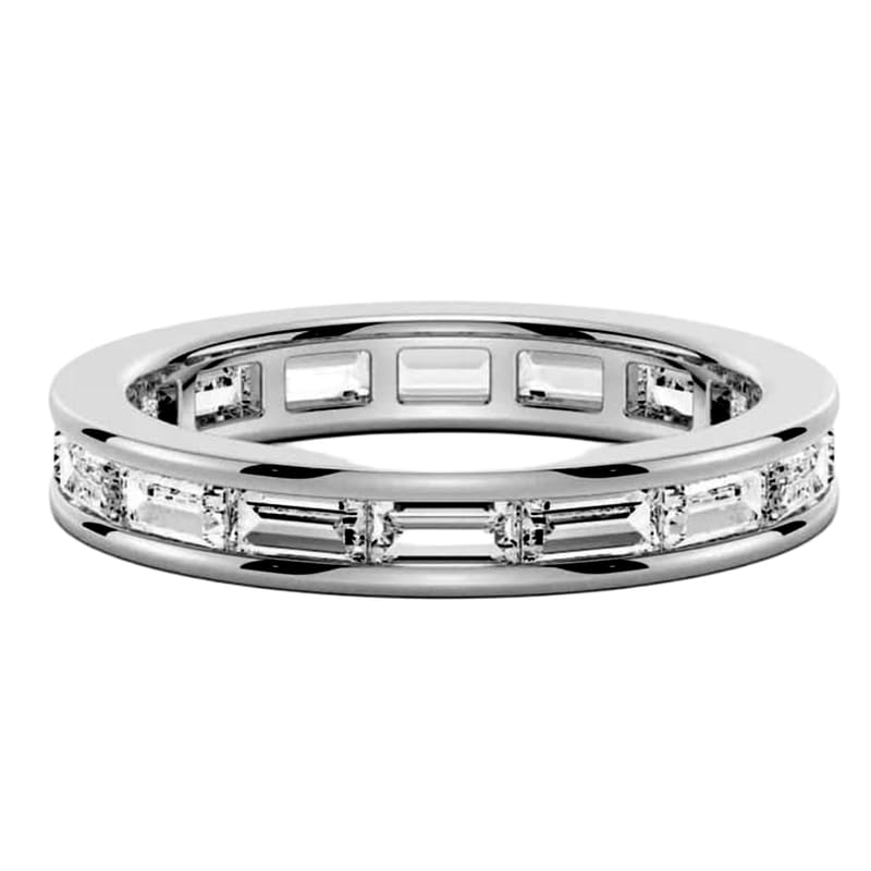 Bague imposante argent 925 oxyde de zirconium anneau LK_DHR_0647