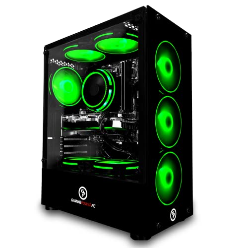 List of Ten Best Xotic Pc Top Picks 2023 Reviews