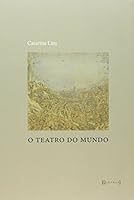 Teatro do Mundo, O 8542105834 Book Cover