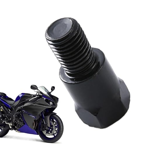 I[goC~[o[XA_v^[,lWI[goC~[}EgaRo[^ - ]ԂXN[^[p̏vŕ֗ȃI[goCobN~[}EgA_v^[