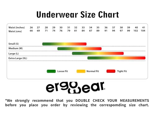 Swimwear Fashion Briefs Bikini Thong and Trunks4