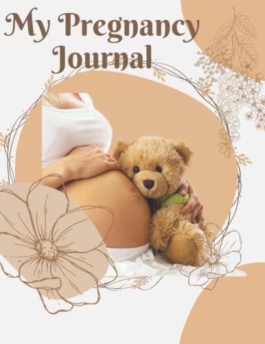 How To Use A Sparkle Welder