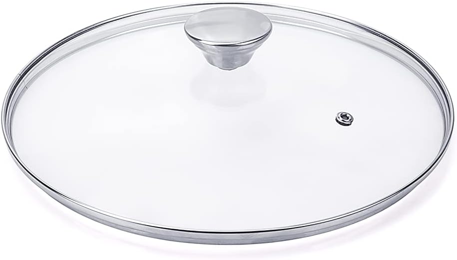 Emos Kabeltro MMEL 4 Gang 25 M SCHUKO, Deco 4ZR DB04 1000111.30 HJR/4 A