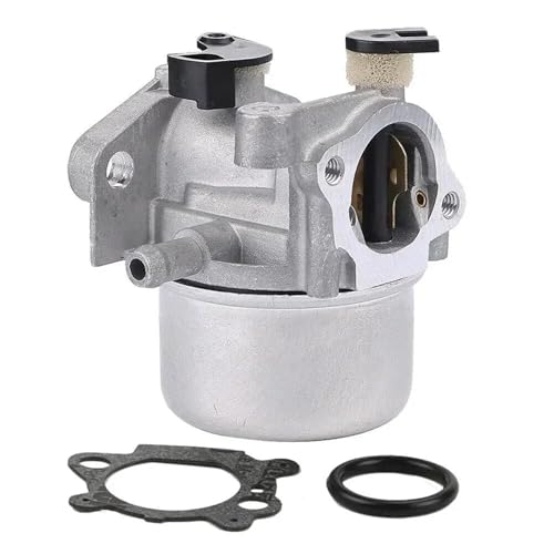 Carburateur 799871 pour entretenir le jardin et relancer la débroussailleuse